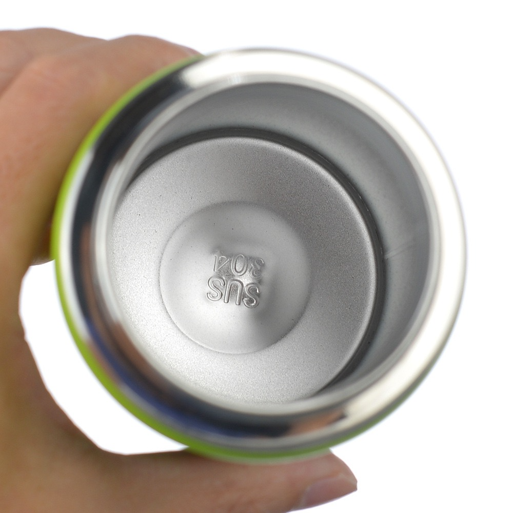 304 vs 201 Stainless Steel: Which One Truly Outperforms?