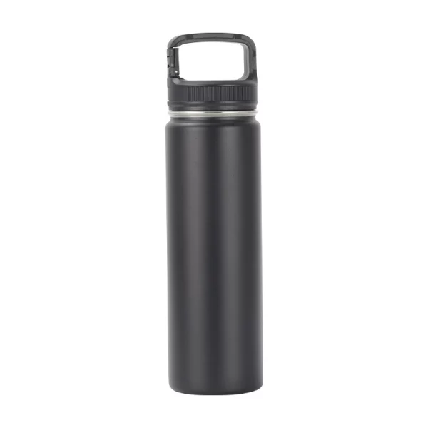Made In China High Quality Frost Hydro Flask Customized Design 1081625W