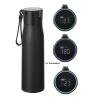 smart water bottles 500ml