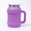 1500ml insulated mug