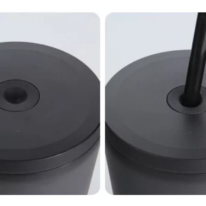 Classic 24oz Tumbler