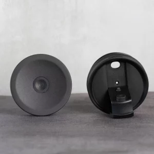 Classic 24oz Tumbler lid