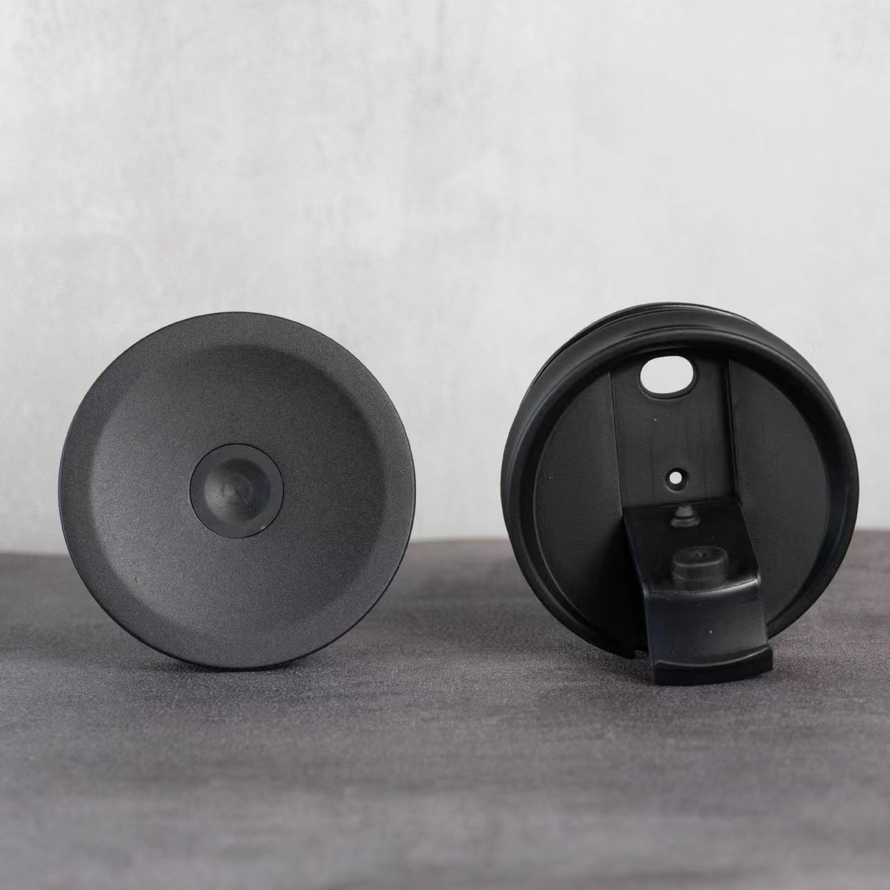 Classic 24oz Tumbler lid