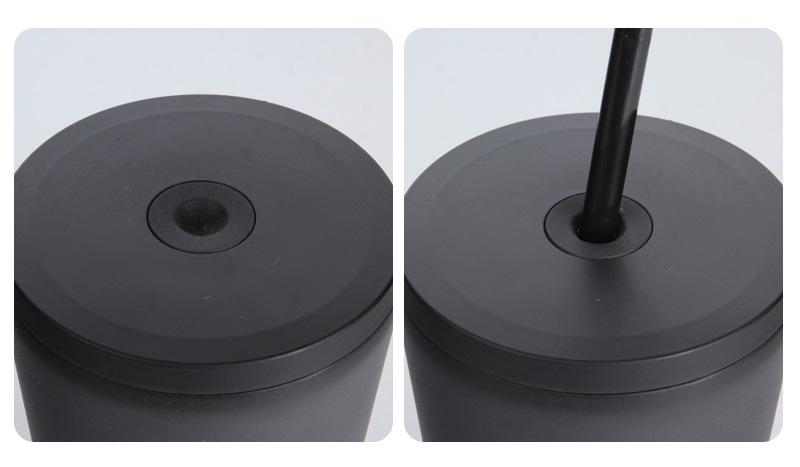 Classic 24oz Tumbler