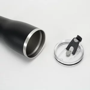 Double Wall Tumbler Cup