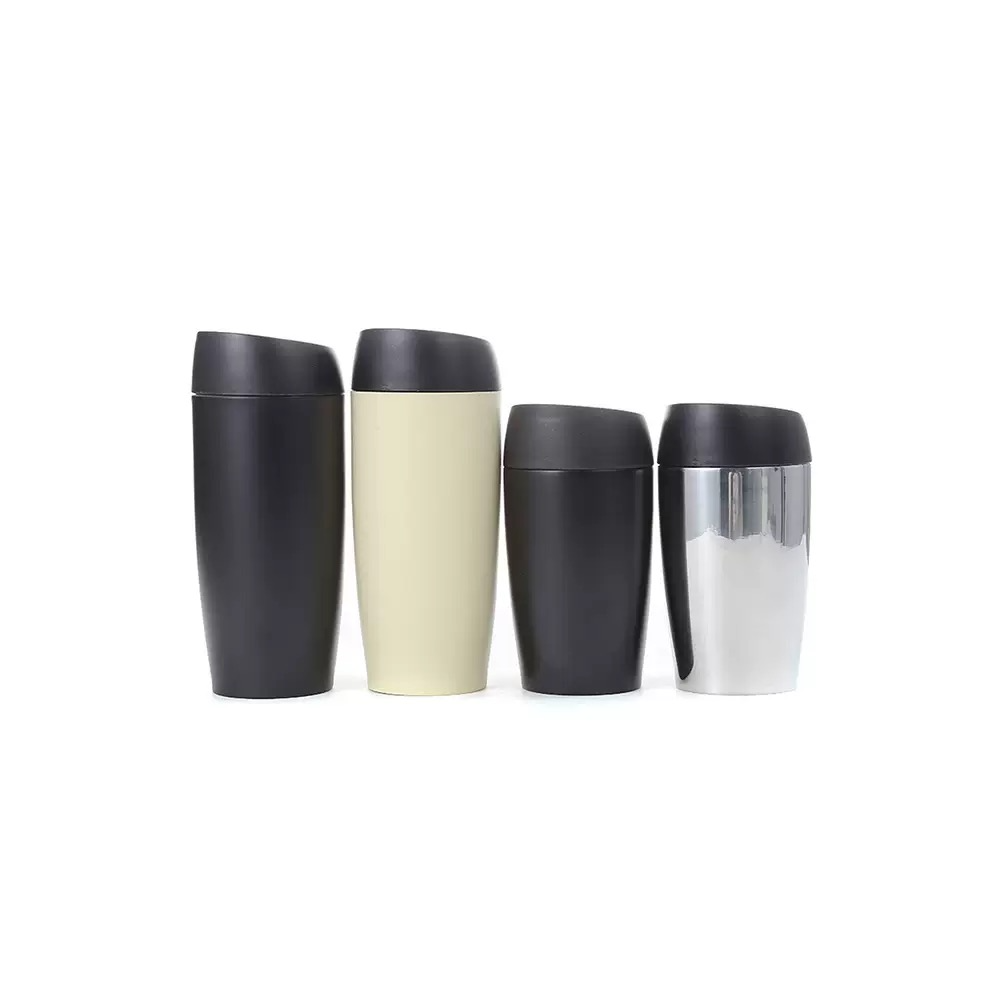 Double wall travel cup 350 ml UPPSALA
