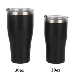 Insulated Cup for Water, Tea