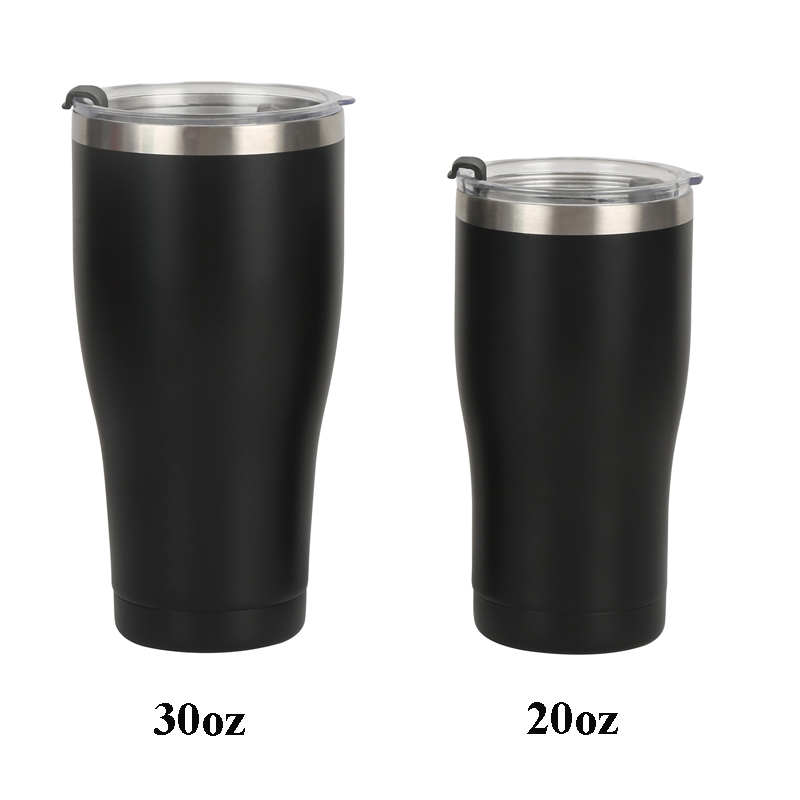 Insulated Cup for Water, Tea