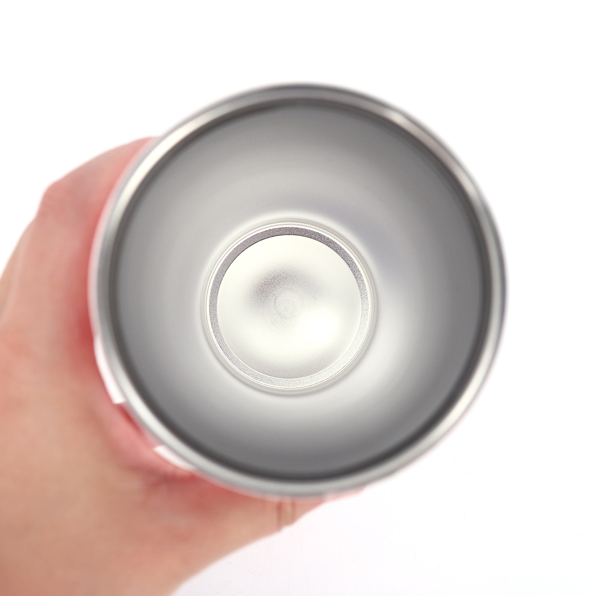 Factory Sale Thermos Insulated OEM brand 710ml Tumlers 1081633T - Image 7