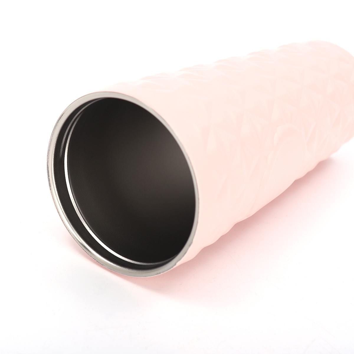 Factory Sale Thermos Insulated OEM brand 710ml Tumlers 1081633T - Image 6