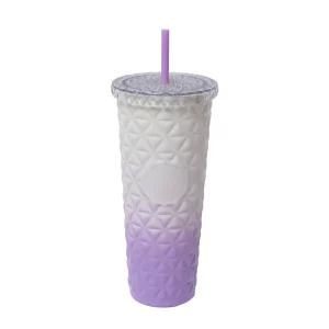 oem tumblers