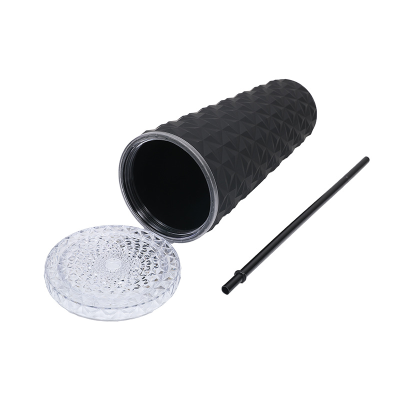 Factory Sale Thermos Insulated OEM brand 710ml Tumlers 1081633T - Image 5