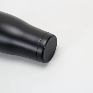 coffee mugs Stainless Steel