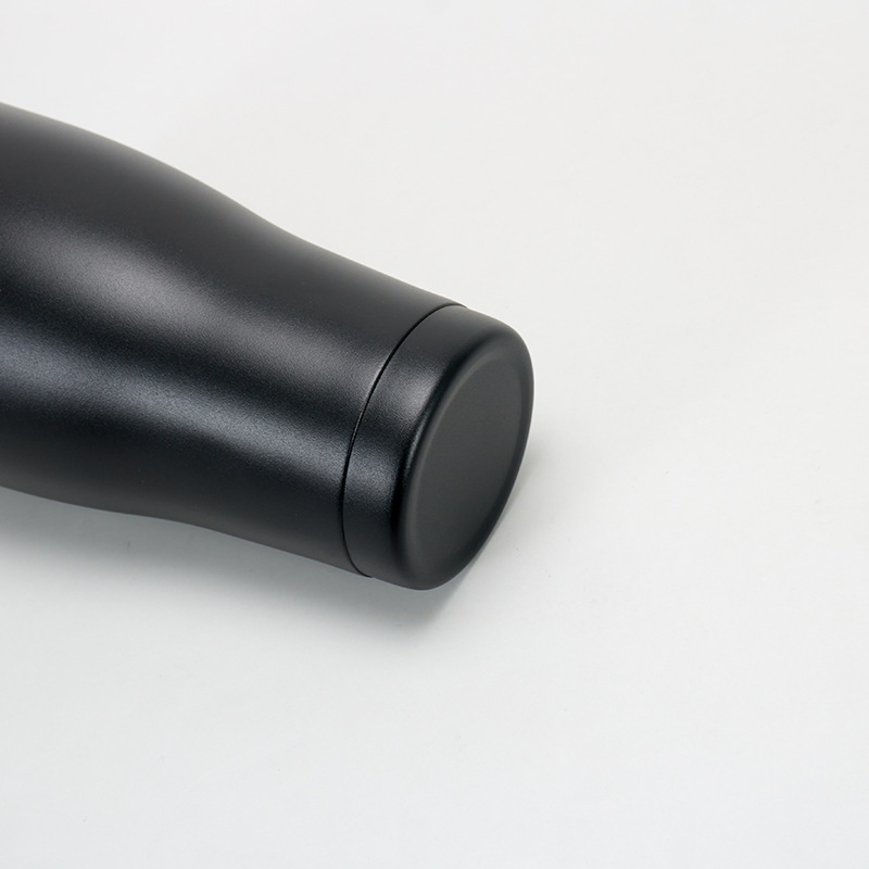 coffee mugs Stainless Steel