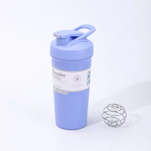 gym shaker bottles