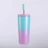 leakproof tumbler
