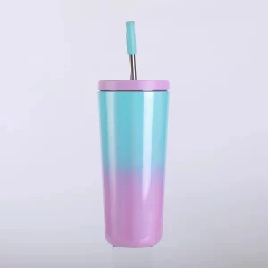 leakproof tumbler