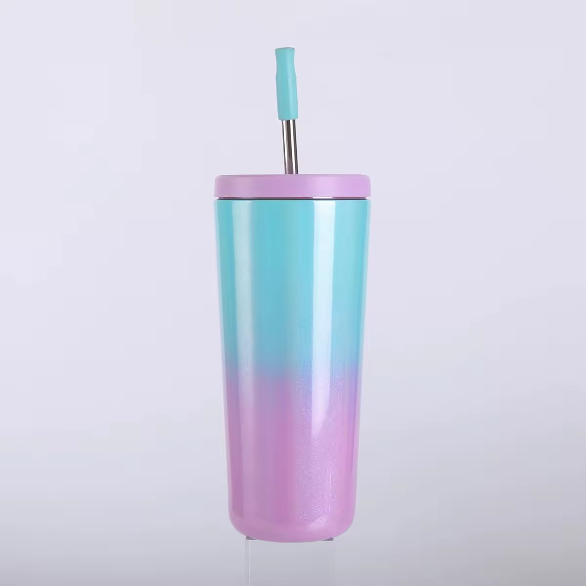 leakproof tumbler