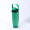 protein shaker bottles