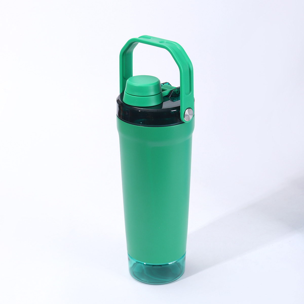 protein shaker bottles