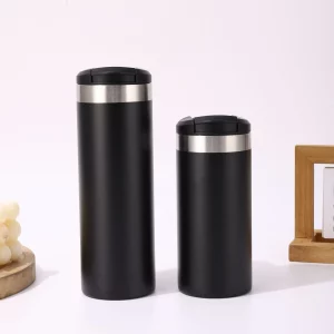 Starbucks Tumblers