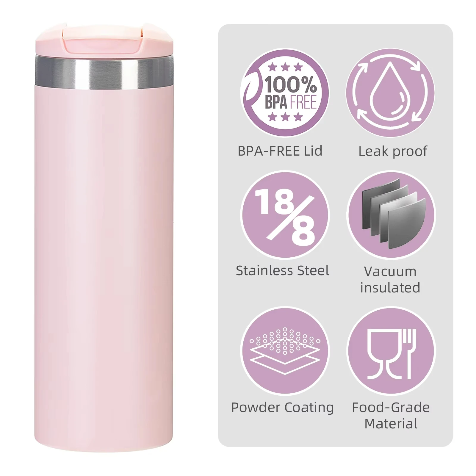 Details Starbucks Tumblers