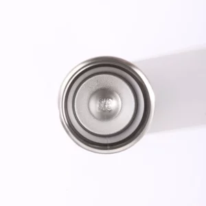 Inside of Starbucks Tumblers