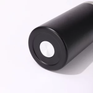 Bottom of Starbucks Tumblers