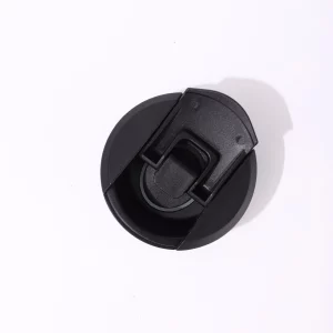 Starbucks Tumblers's flip lid