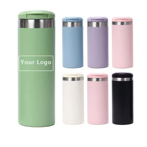 Brand logo Starbucks Tumblers