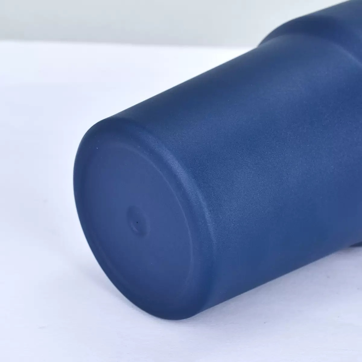 600ml Stanley Thermal Coffee Cup