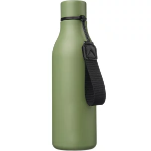 BJPKPK Water Bottles