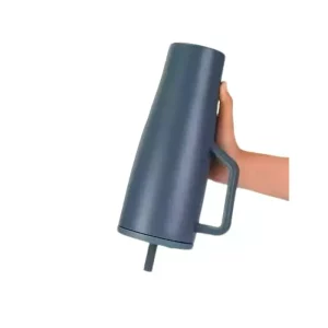 100% leak proog Brumate tumbler