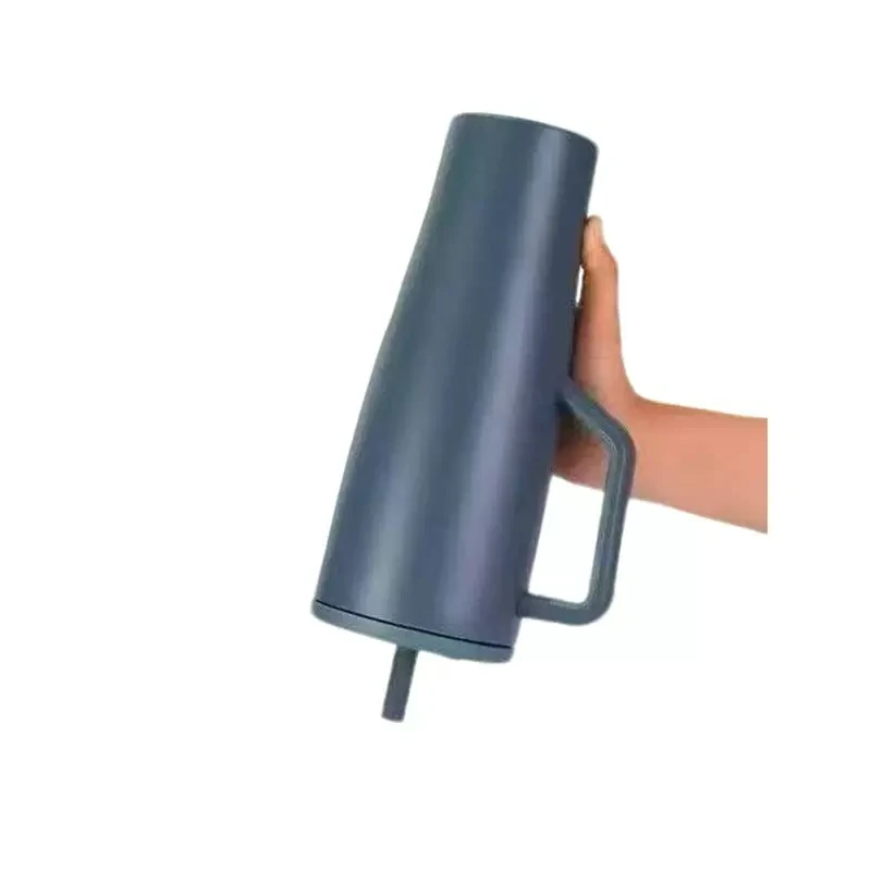 100% leak proog Brumate tumbler