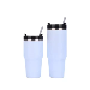 20oz Stanley tumbler