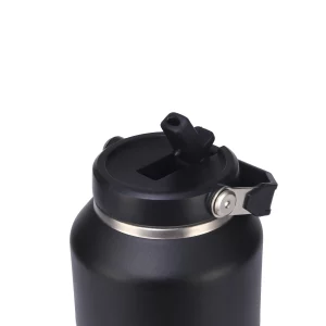 Ice Bucket Tumbler's