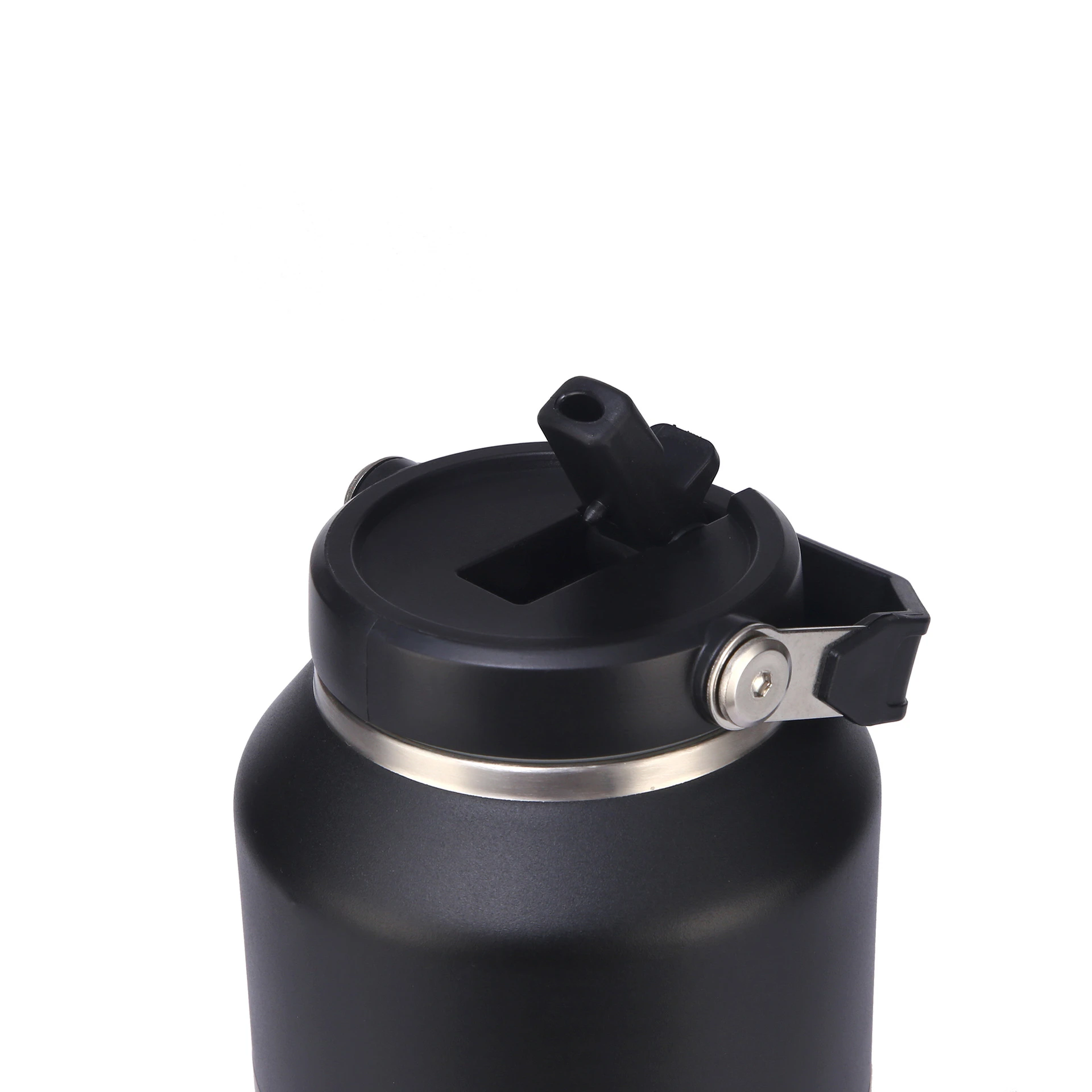 Ice Bucket Tumbler's