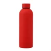 red thermos sports water bottles
