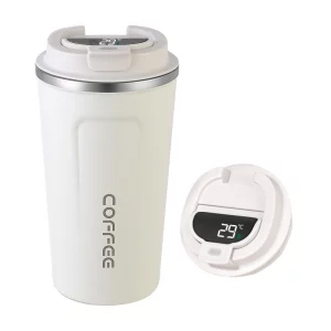 Smart Cup Led
