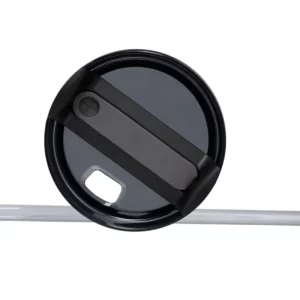 Stanley Travel Mug Lid