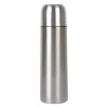 THERMOS flask-500ML