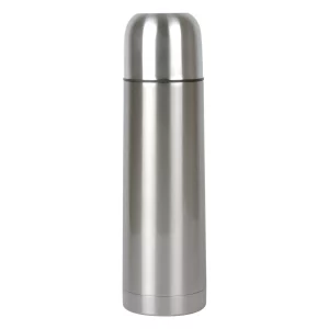 THERMOS flask-500ML