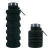 Collapsible Water Bottles