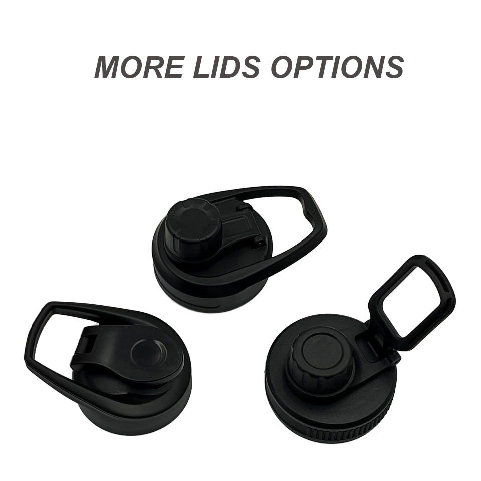 High Borosilicate Glass Protein Powder Shaker Bottles With Silicone Sleeve 1081601G - Image 6