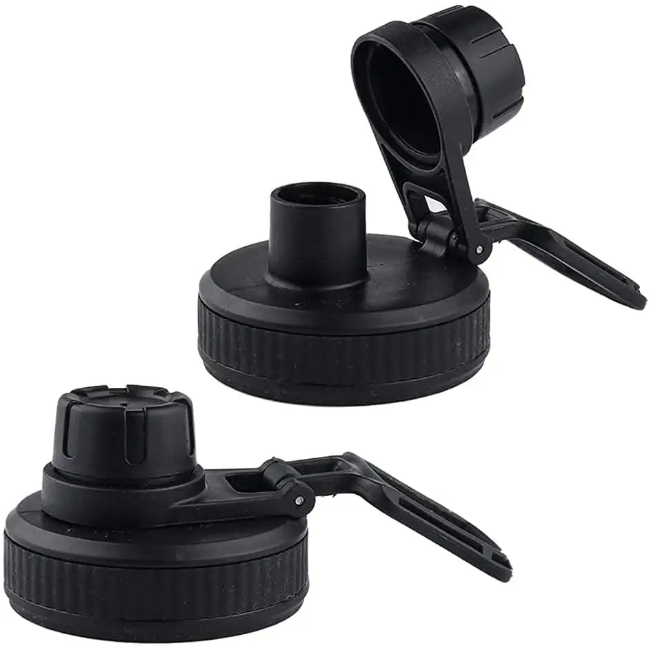 High Borosilicate Glass Protein Powder Shaker Bottles With Silicone Sleeve 1081601G - Image 5