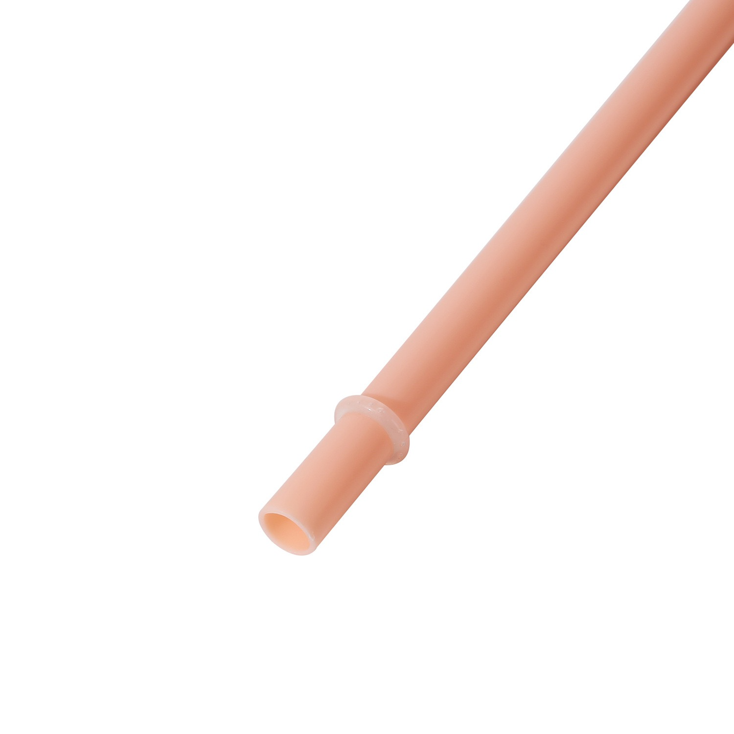 Factory Supply 20oz Borosilicate Glass Tumblers With Straw Lid 1081605G - Image 7