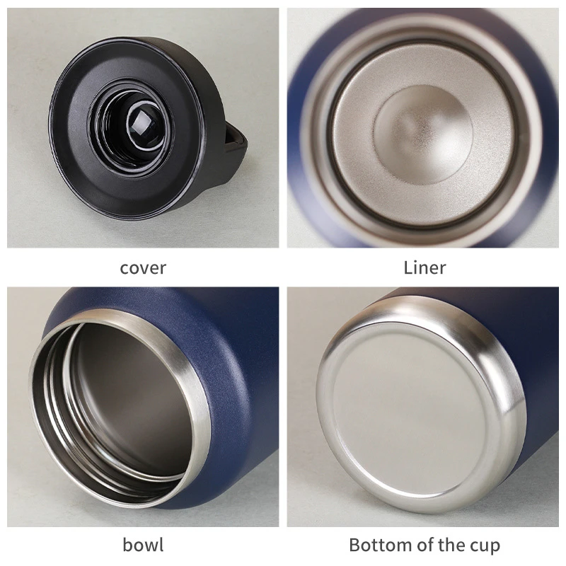 details about yeti water bottles