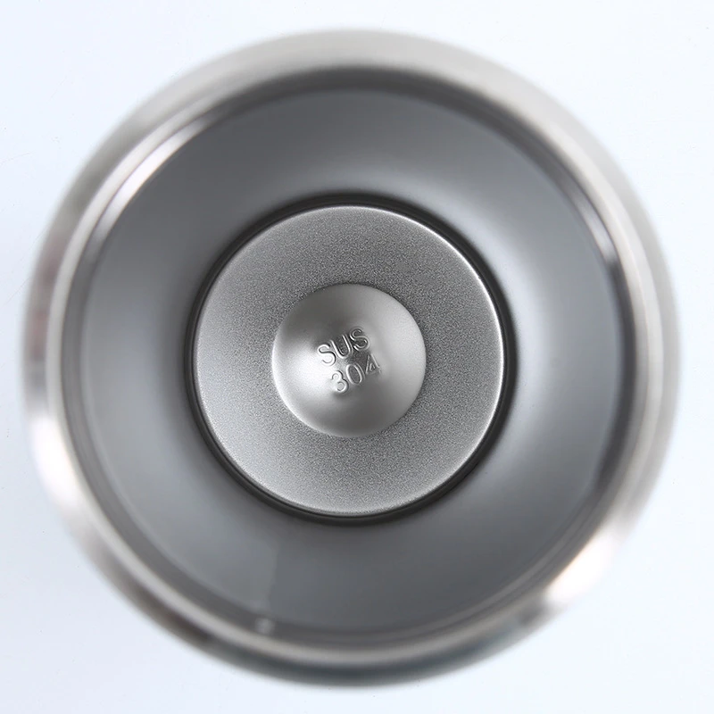 Yeti 18oz Rambler Bottle With Chug Cap 1081631W - Image 6