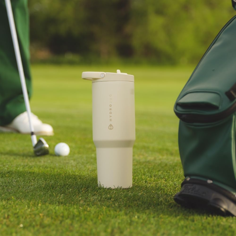 Wholesale Program Essentials