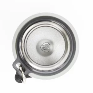 316 Stainless Steel Thermos Flask